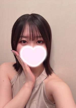 藤井るい