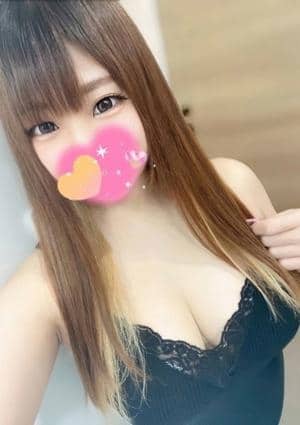 椎名りょう