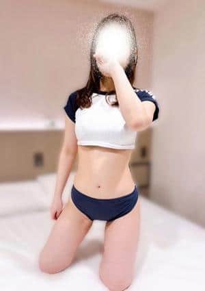 まゆり