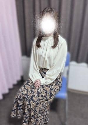 まゆり
