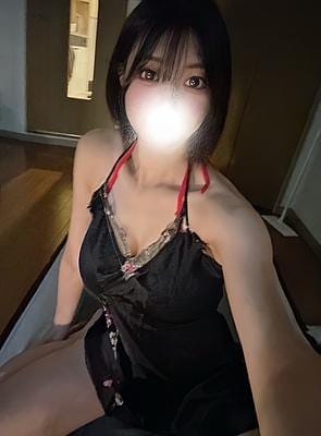 神栖メンズエステ 〜1st Secret〜 セラピスト れい