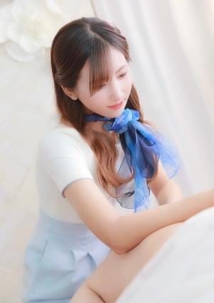 Radi Well Spa セラピスト 平賀 まりの