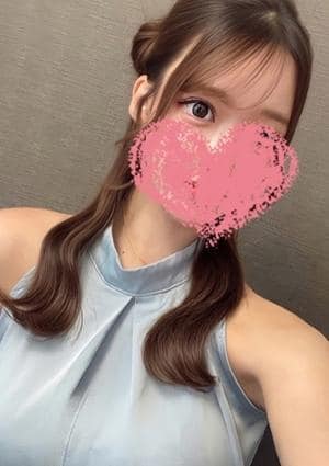 のの
