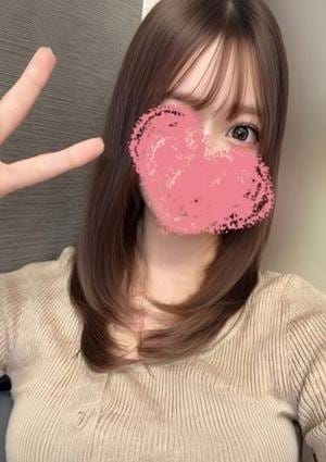のの