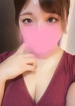 川谷 あい