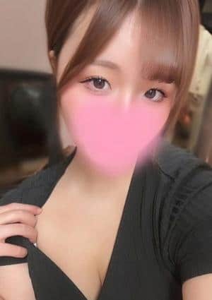 川谷 あい