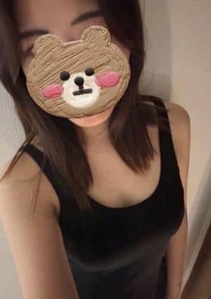 M's SPA（エムズスパ） セラピスト 小夏みさと