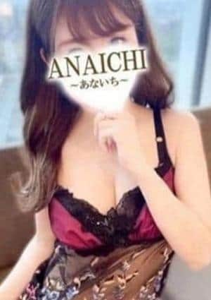 夏目 あみる