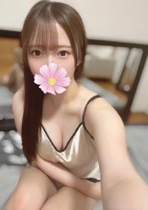 おうちでSPA セラピスト りさ♡