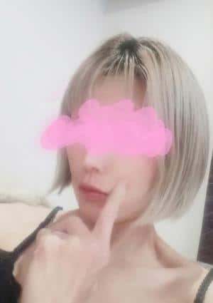 博多人妻さん セラピスト 春野夫人