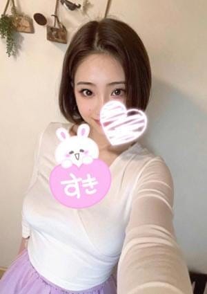 お姉さんと妹のお部屋 セラピスト まり