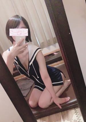 みほ