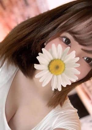 アロマキャッスル セラピスト 白石かのん