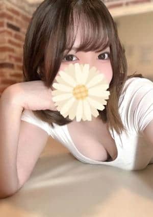 白石かのん