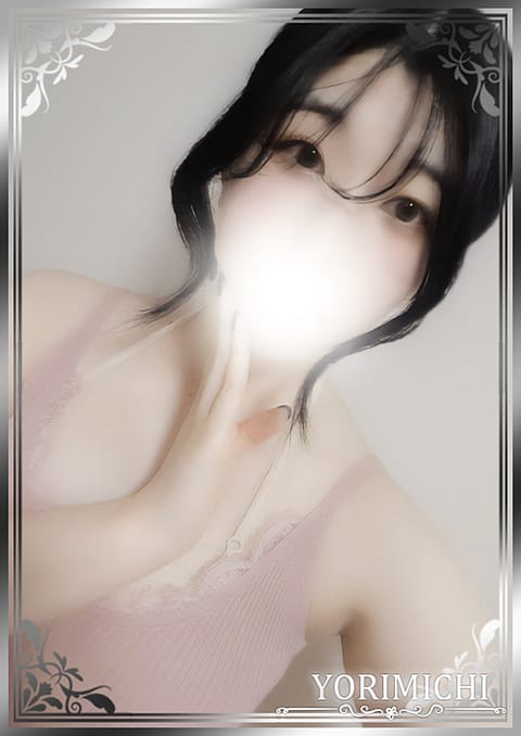 scrape_url:https://kichijoji-igokochi.com/optImg/1000295/item/10035785/11124624_640_0.jpg