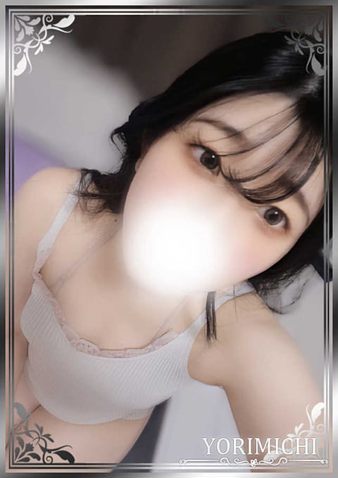 scrape_url:https://kichijoji-igokochi.com/mobileImg/1000295/item/10035785/11135832_640_0.jpg