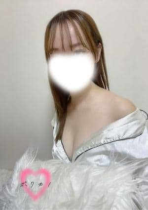 ぼくの彼女SPA セラピスト みう