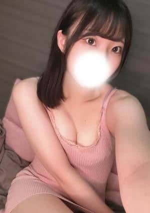 RedRibbon（レッドリボン）三鷹 セラピスト そら