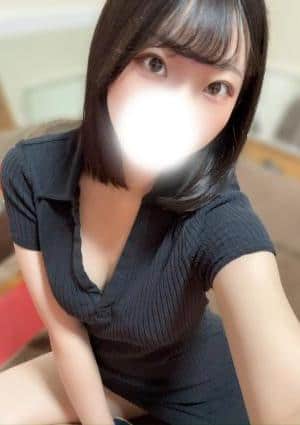 そら