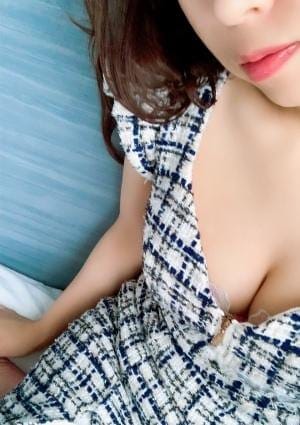 にじ