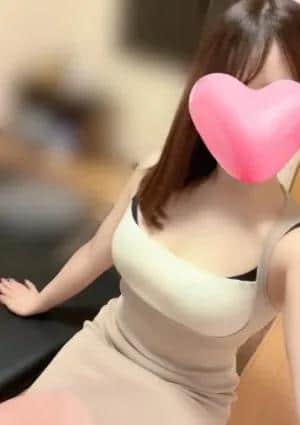 愛ぃ撫（アィ～ブ） セラピスト めい