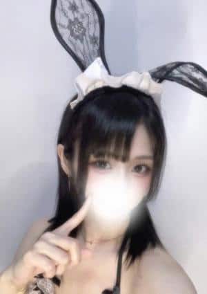 おんぷ
