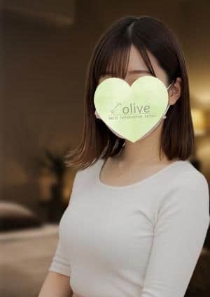 佐々木さん