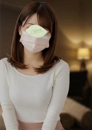 佐々木さん
