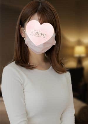 OLive奈良店 セラピスト 佐々木さん