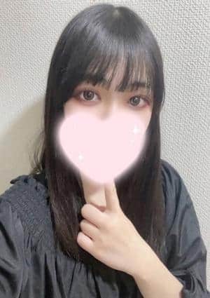 White（ホワイト）スパ セラピスト いちか