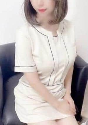 バリアーノ所沢 セラピスト 柳