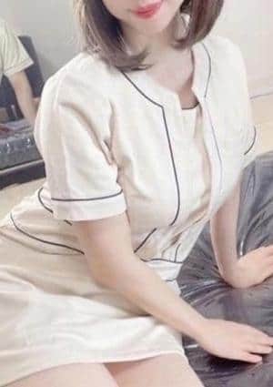 柳