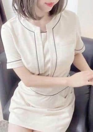 柳