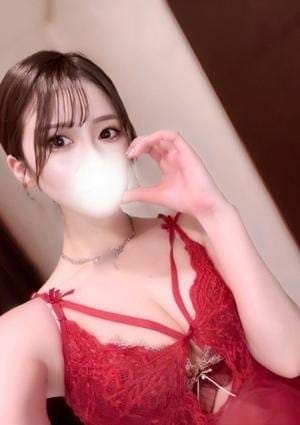 DOLCE SPA（ドルチェスパ） セラピスト ひと