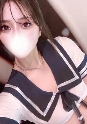 ひと