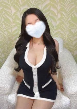 みなみ