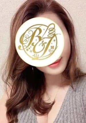 美LUXY セラピスト 三上あん