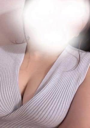 アットスパ茨木 セラピスト 美空　みく