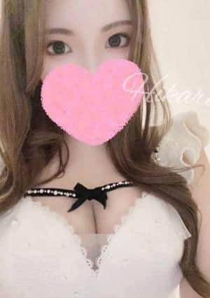 森ひかる