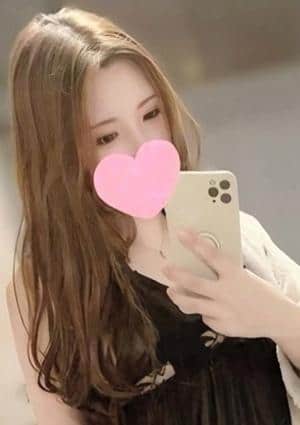 G +Style（ジースタイル） セラピスト 森ひかる