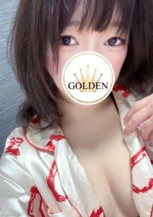 GOLDEN（ゴールデン） セラピスト あいる