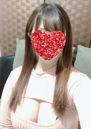 Salon Blanc（サロンブラン） セラピスト 滝沢かえで