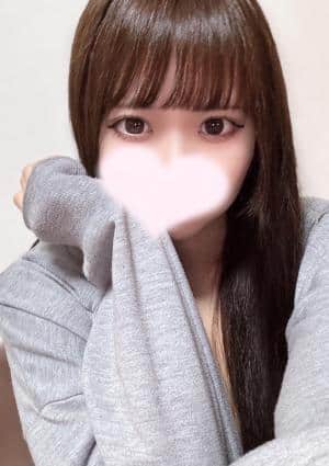 RedRibbon（レッドリボン）津田沼 セラピスト みるみる