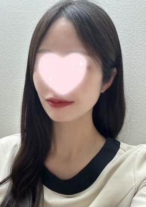 上野御徒町メンズヘッドスパ エレクトリックロッジ セラピスト 朝陽