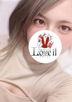 美波せな