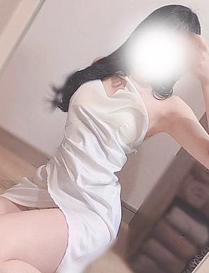 あさひ