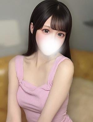 AROMA PEACH セラピスト あさひ