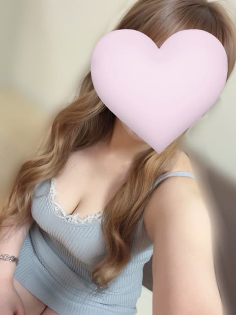 scrape_url:https://cutiehoney82.com/wp-content/uploads/2026/01/IMG_150248_0.jpeg