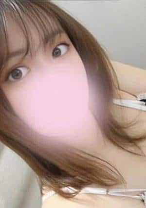 アロマモデスト〜AromaModeste〜巣鴨ルーム セラピスト 篠田 りお