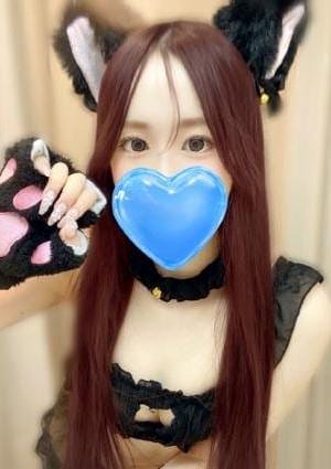 SARA SPA（サラスパ） セラピスト ゆら